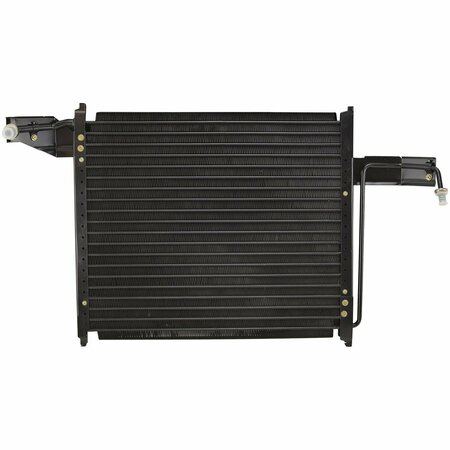 ONE STOP SOLUTIONS FORD-RANGER(95-97)-MAZDA-B2300(95 4627